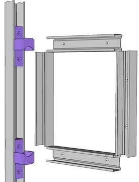 diy-nook-drywall-2