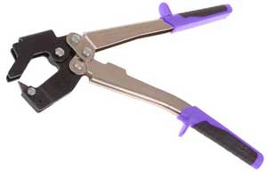 crimping-tool