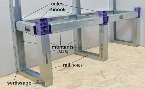 exemple-structure-metallique-M48 exemple-structure-metallique-M48
