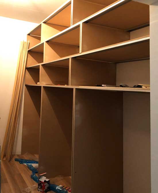 photo-fabriquer-amenagement-dressing-4