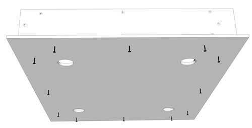 fabriquer-coffre-placo-etape-5