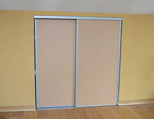 howto-build-closet