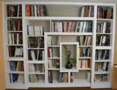 bibliotheque-sur-mesure bibliotheque-sur-mesure