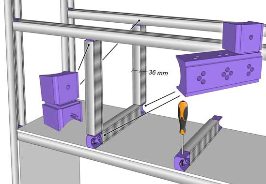 diy-narrow-shelves