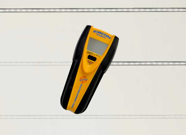 stud-finder