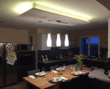 photo-plafond-lumineux-6