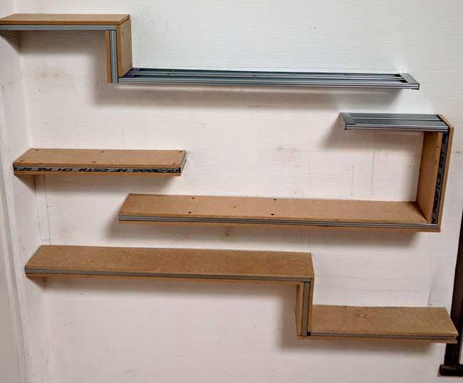 diy-design-shelf-8