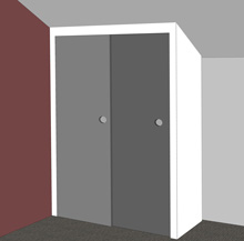 diy-placard