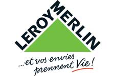 Leroy-Merlin