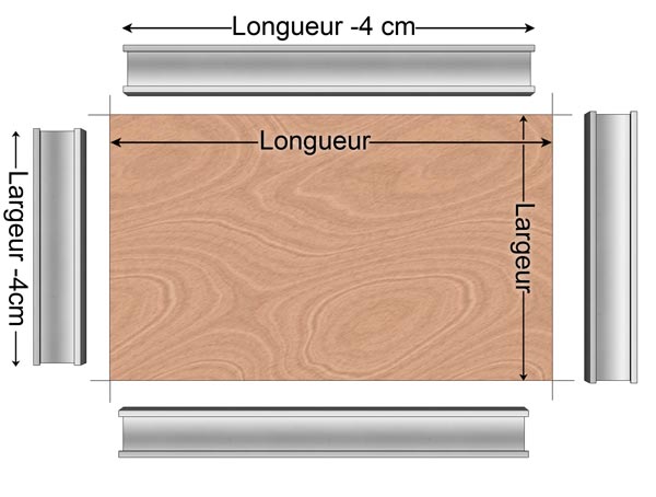 plan-fabriquer-tiroir-2