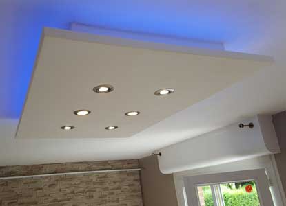 photo-diy-recessed-ceiling-5