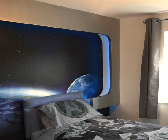 photo-fabriquer-etagere-chambre photo-fabriquer-etagere-chambre