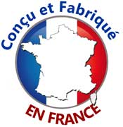 fabriquer-en-france