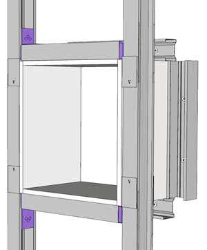 fabriquer-niche-simple-pas-a-pas