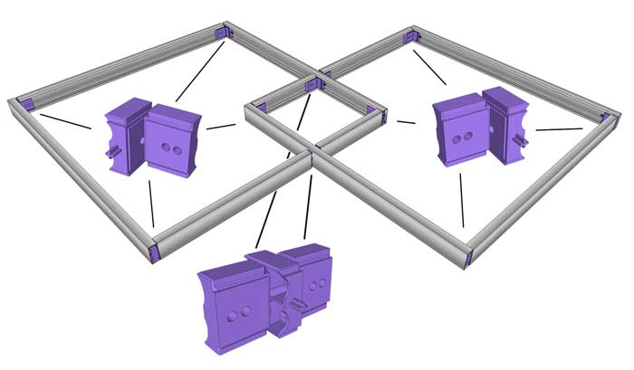 plan-fabriquer-suspension-a-LEDs-2