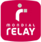 mondial-relay mondial-relay