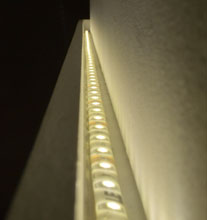 led-strip