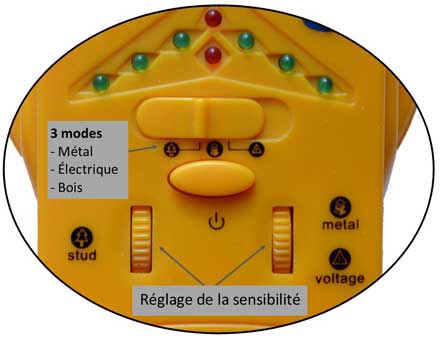 detecteur-montant-metallique detecteur-montant-metallique