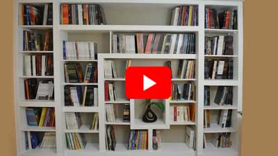 tuto-video-fabriquer-meuble-TV