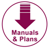 download-manuels