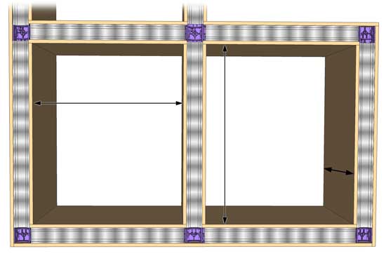 mesure-meuble