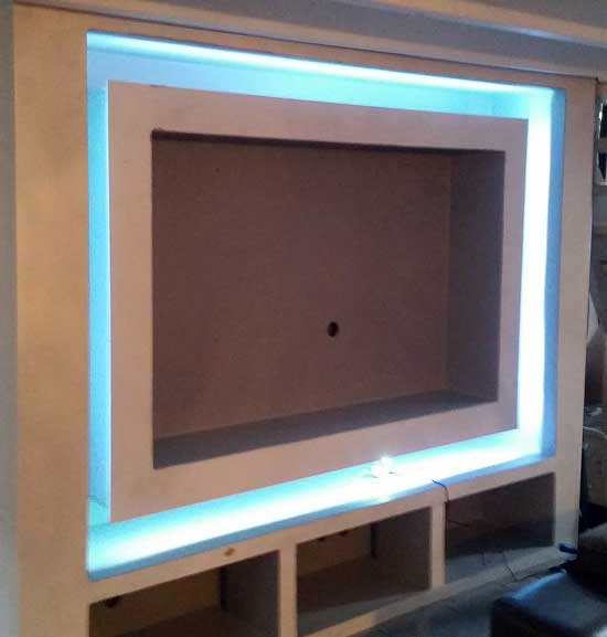 fabriquer-meuble-tv-bandeau-led-1