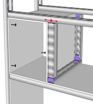 photo-diy-bookcase-shelf-3