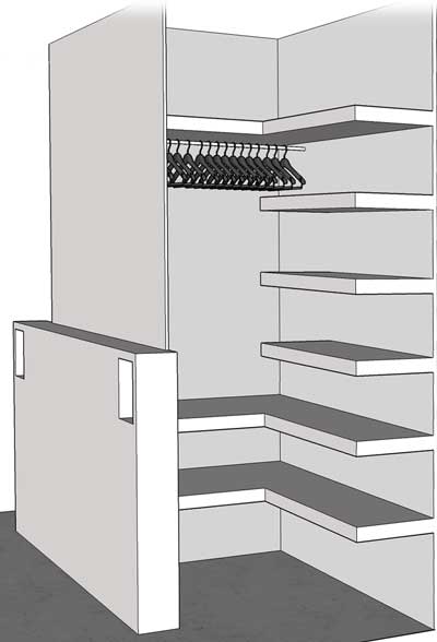 plan-fabriquer-dressing-1